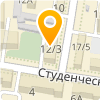 НАДОМНЫЙ ТРУД