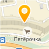 ИНВЕСТБЫТХОЛДИНГ