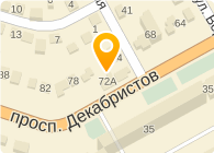  Восток