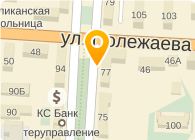 Карта саранск пролетарская. Пролетарская 88 Саранск на карте. Пролетарская 77 Саранск. Пролетарская 77 Саранск на карте. Швейный дом Саранск