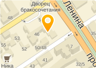 Сайт Магазина Г Барнаула Пушкина 78
