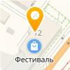 ТехноМакс