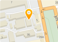 Балашова М.В.