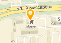 Сказка Магазин Во Владимире Официальный Сайт