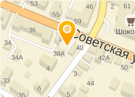  Московские окна