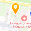 «Центр гигиены и эпидемиологии в Нижегородской области в Автозаводском, Ленинском районах города Нижнего Новгорода, городском округе город Дзержинск, Богородском, Павловском, Вачском, Сосновском, Вол