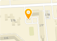 Островок детства