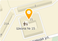15 Школа Нижневартовск. Карта 15 гимназии. 15 Школа карта.