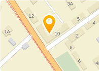 Островок пива