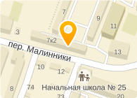 Чемпион Калуга Магазин Сайт