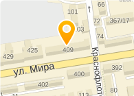Сдэк ставрополь адреса