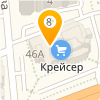 9 месяцев