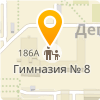 "Гранд-Каури"