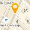 Стройбыт