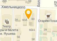 БИНБАНК