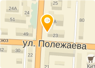 Форус Банк