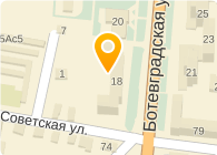 КБ Интеркапитал-Банк