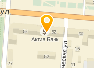 АККСБ КС Банк