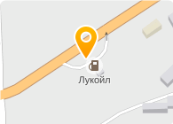 Банкомат, Банк Петрокоммерц, ОАО