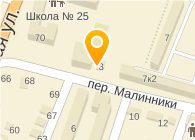 Магазин Школьный Мир Калуга Официальный Сайт