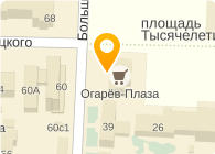 Банкомат, Банк Петрокоммерц, ОАО