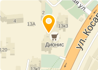 Банкомат, Банк ВТБ 24, ЗАО, филиал в г. Саранске