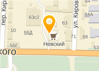 Банкомат, Банк ВТБ 24, ЗАО, филиал в г. Саранске