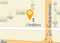 Волго-Вятский банк Сбербанка России