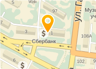 Банкомат, Банк ВТБ 24, ЗАО, филиал в г. Саранске