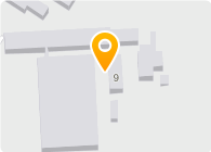 Банкомат, Банк ВТБ 24, ЗАО, филиал в г. Саранске