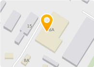 Банкомат, Банк ВТБ 24, ЗАО, филиал в г. Саранске