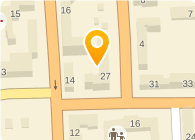 Банкомат, Банк ВТБ 24, ЗАО, филиал в г. Саранске