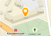 НИЖЕГОРОДСКИЙ БАНКИРСКИЙ ДОМ Нижний Новгород - телефон, адрес, отзывы ...