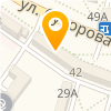 Окна Роста