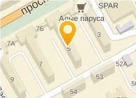 Магазин Юлианна В Нижнем Новгороде Ул Горького