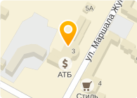 ВостСибтранскомбанк