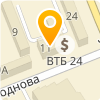 Банк ВТБ 24
