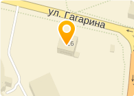 Банкомат, Банк ВТБ 24, ЗАО, филиал в г. Братске