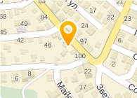 справочная новороссийск