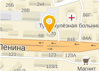 Ленина 212 ростов на дону. Ленина 212 ростов на дону. Ввк ленина 212. Ленина 212 ростов на дону госпиталь. Ленина 212 ростов на дону.