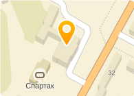 Банкомат, НОМОС-БАНК, ОАО