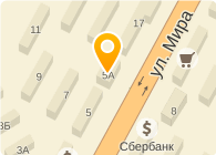 Банкомат, Банк ВТБ 24, ЗАО, филиал в г. Братске