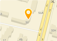 Банкомат, Банк ВТБ 24, ЗАО, филиал в г. Братске