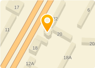 Банкомат, Банк ВТБ 24, ЗАО, филиал в г. Братске