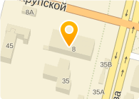 Банкомат, Банк ВТБ 24, ЗАО, филиал в г. Братске