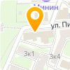  Администрация Нижегородского района города Нижнего Новгорода, управление образования, отдел общего и дошкольного образования