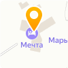 Парк-отель «Мечта»