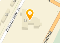 Банкомат, Банк ВТБ 24, ЗАО, филиал в г. Братске