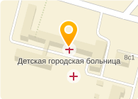 Банкомат, Банк ВТБ 24, ЗАО, филиал в г. Братске