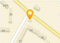 Банкомат, Банк ВТБ 24, ЗАО, филиал в г. Братске